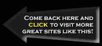 When you are finished at RevKelly, be sure to check out these great sites!